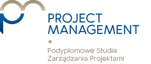 http://www.umk.pl//kandydaci/podyplomowe/oferta/pliki/logo_Project_Management.png
