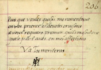 Click to zoom the picture.