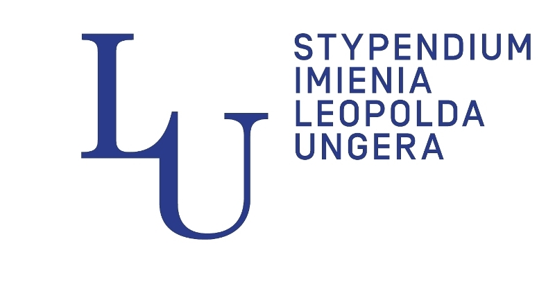 Stypendium dla młodych dziennikarzy zdjęcie