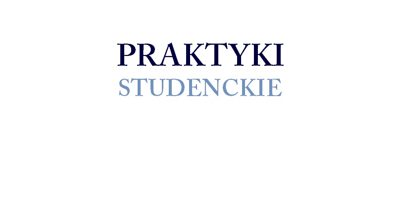 Spotkanie w sprawie praktyk zdjęcie