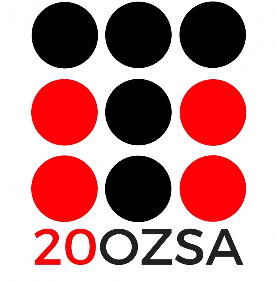 20 Ogólnopolski Zjazd Studentów Archiwistyki zdjęcie