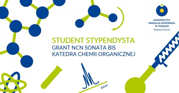 Stypendium dla Studenta zdjęcie