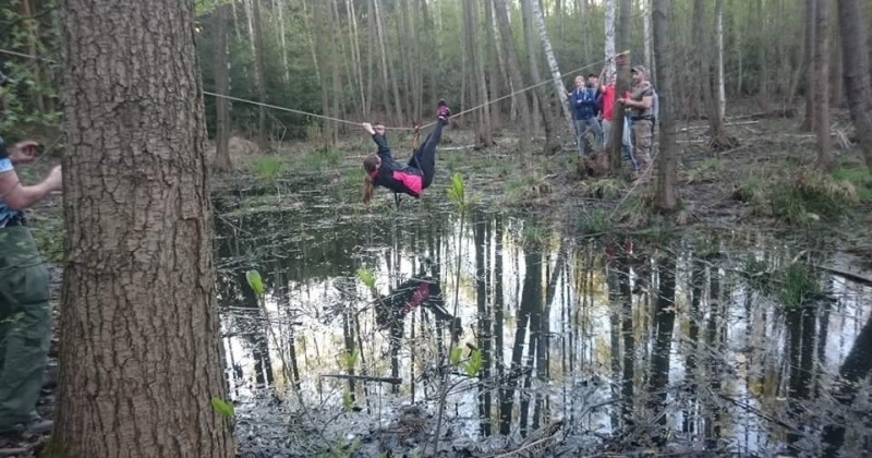 Zdjęcie ilustracyjne