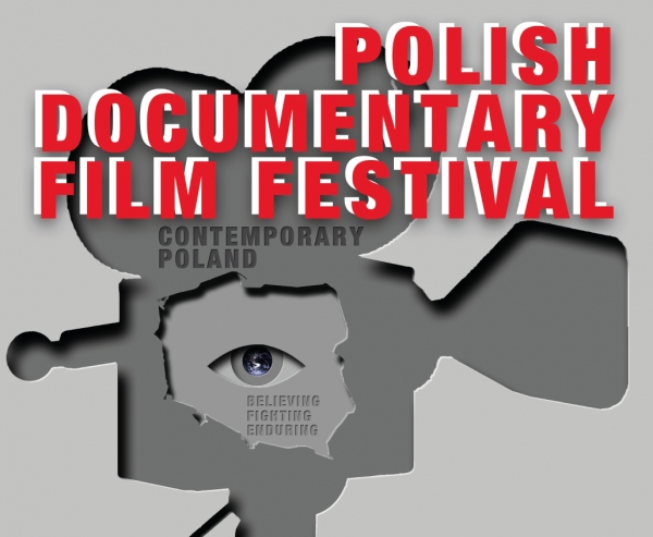 Polish Documentary Film Festival zdjęcie