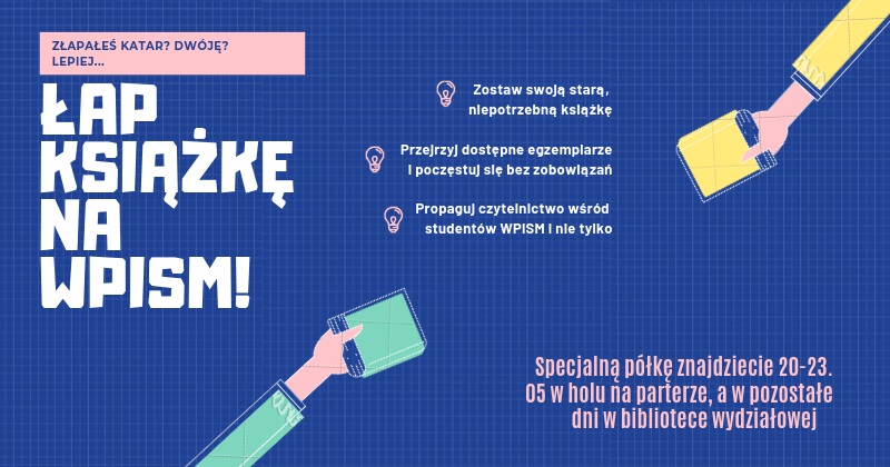 Zdjęcie ilustracyjne