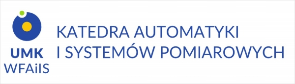 Seminarium Katedry Automatyki i Systemów Pomiarowych Zdjęcie ilustracyjne