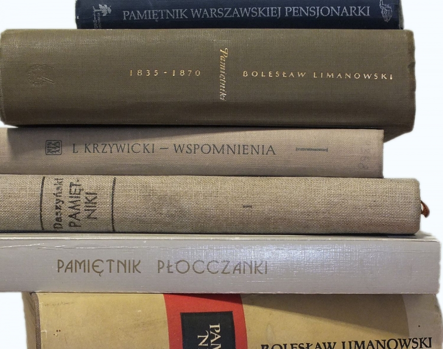 obrazek: Zdjęcie ilustracyjne