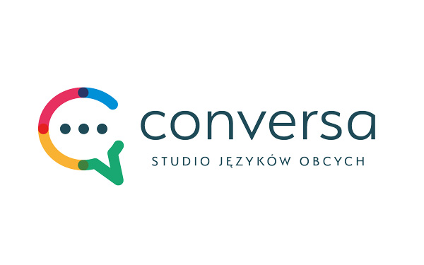 CONVERSA Studio Języków Obcych Zdjęcie ilustracyjne