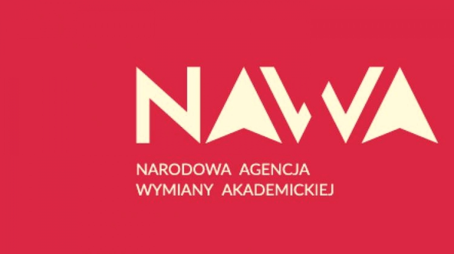„Open UMK — Open Source, Open Science” zdjęcie