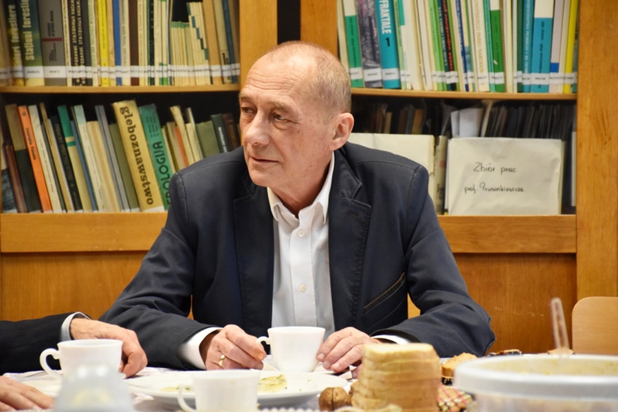 Zdjęcie ilustracyjne