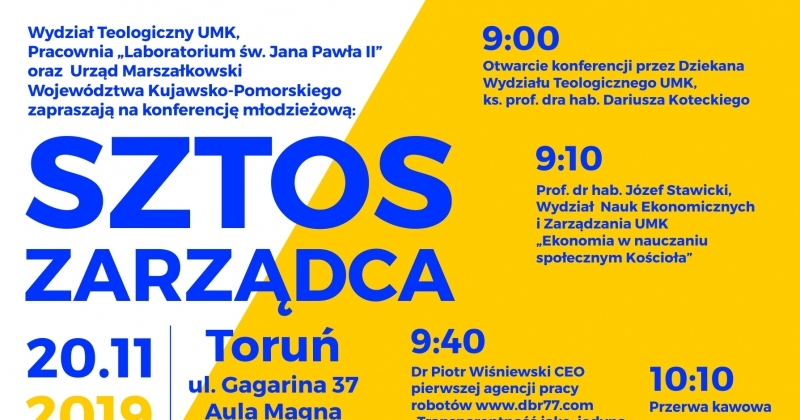 Zdjęcie ilustracyjne