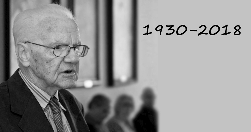 Zdjęcie ilustracyjne