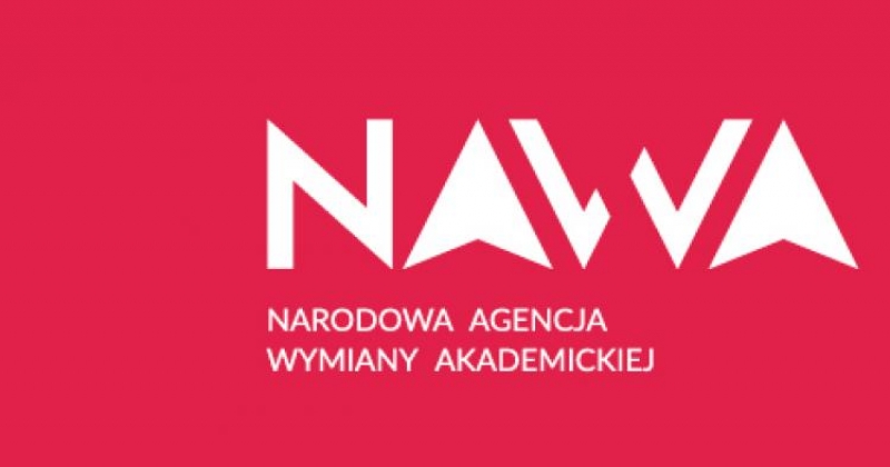 Sukces w NAWA zdjęcie