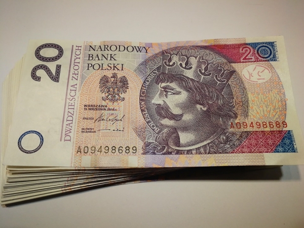 Stypendia zdjęcie