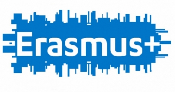 Rekrutacja UZUPEŁNIAJĄCA (I i II tura) na wyjazdy zagraniczne na studia w ramach Programu Erasmus+ zdjęcie