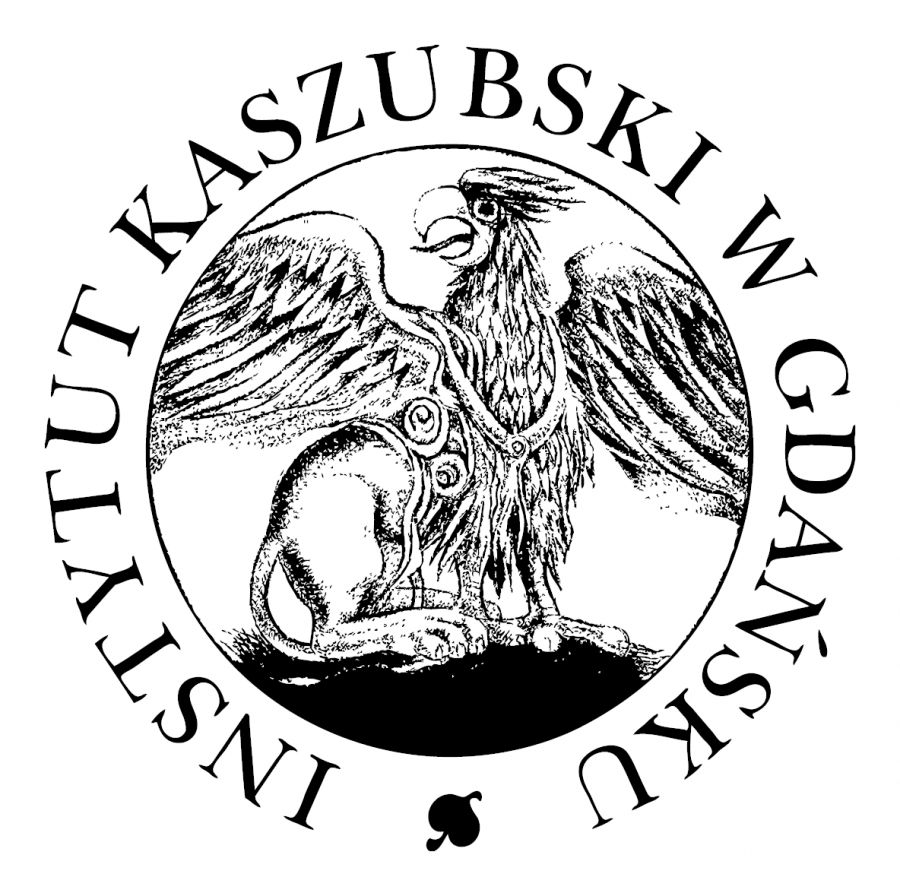 Konkurs na Nagrodę Naukową im. Gerarda Labudy zdjęcie