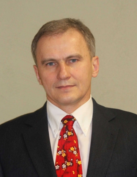 Prof. Jan Styczyński w Krajowej Radzie ds. Onkologii zdjęcie