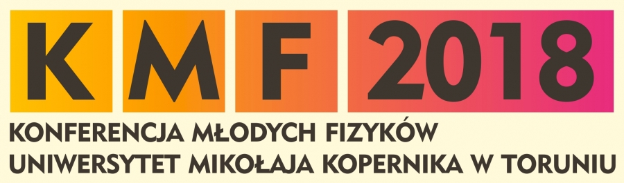 Konferencja Młodych Fizyków zdjęcie
