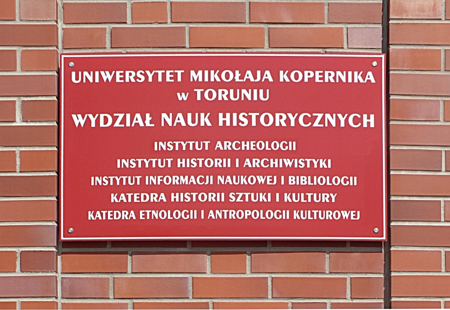 IV Listopadowy Wieczór Wspomnień zdjęcie