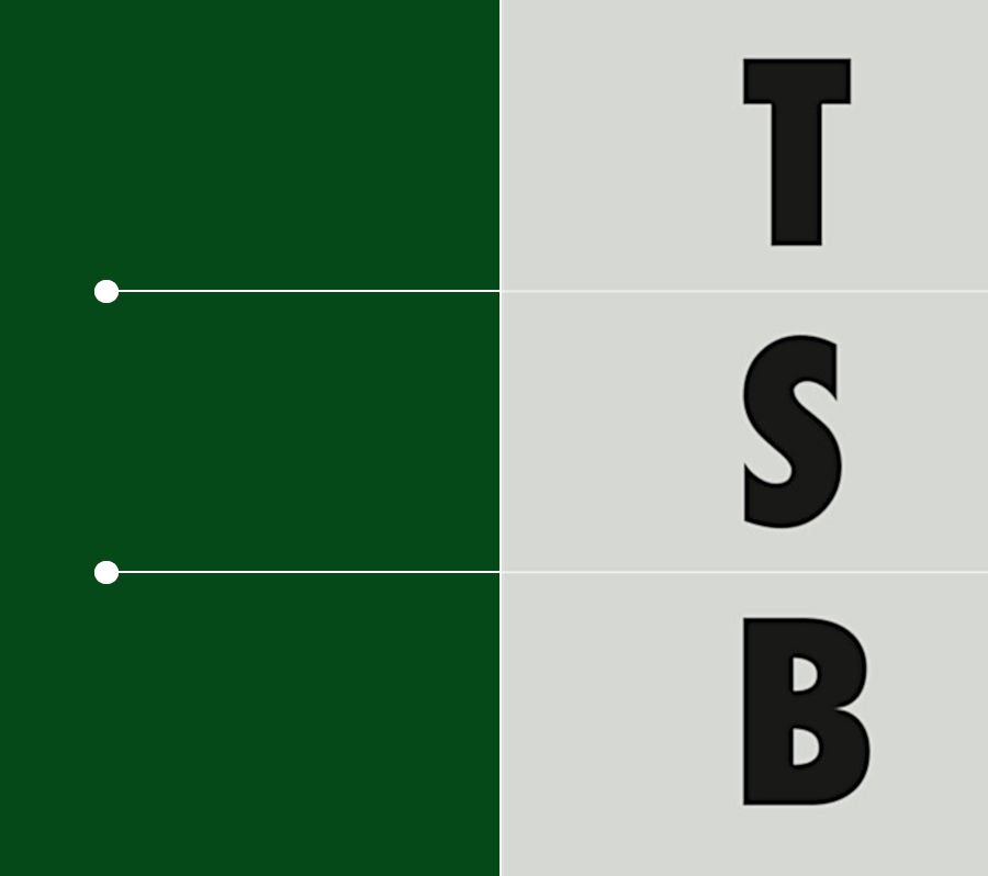 Nowy numer czasopisma naukowego TSB zdjęcie