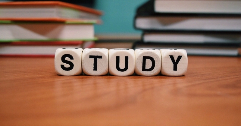obrazek wiadomości: Studia w Getyndze obrazek wiadomości: Studia w Getyndze