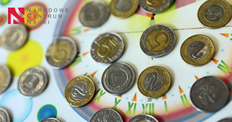obrazek wiadomości: Sukces naukowców z UMK obrazek wiadomości: Sukces naukowców z UMK