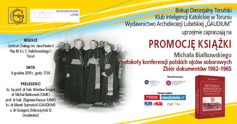 Zdjęcie ilustracyjne