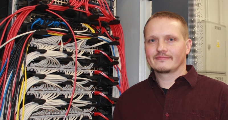 obrazek wiadomości: Cisco Model Driven Programmability obrazek wiadomości: Cisco Model Driven Programmability