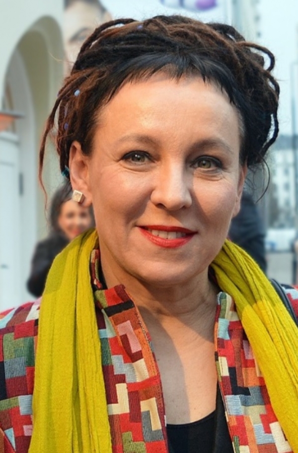 fot.Wikipedia Zdjęcie ilustracyjne
