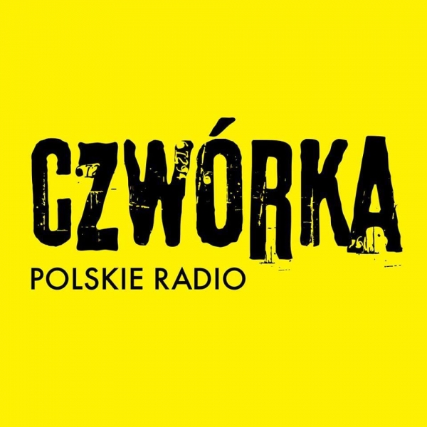 Stacja Nauka z Kognitywistyką zdjęcie