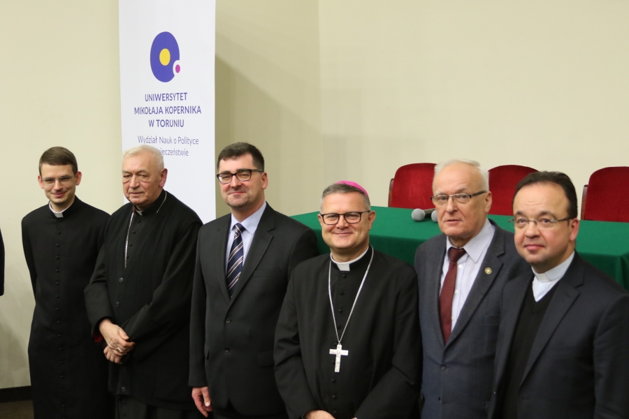 Zdjęcie ilustracyjne