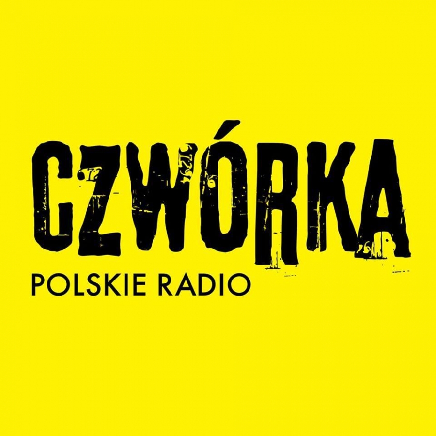 Stacja Nauka z Kognitywistyką zdjęcie