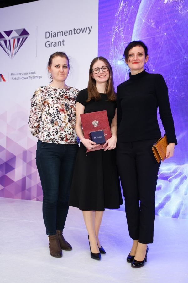 Zdjęcie ilustracyjne
