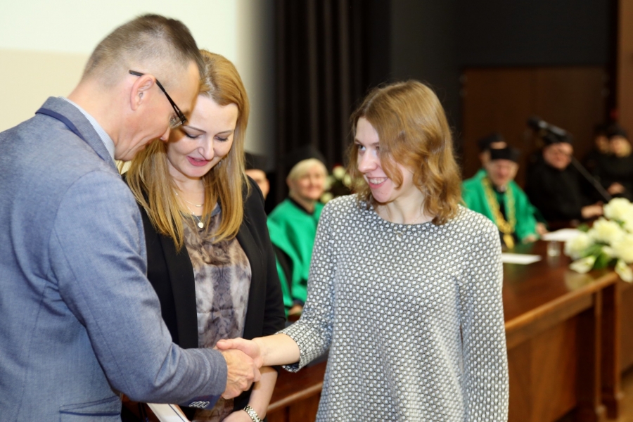 Zdjęcie ilustracyjne