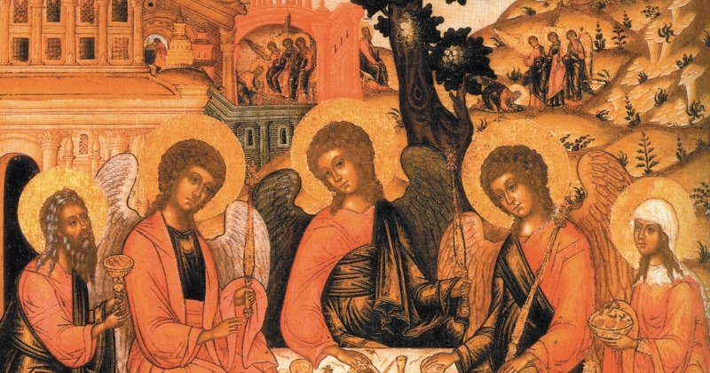 Zdjęcie ilustracyjne