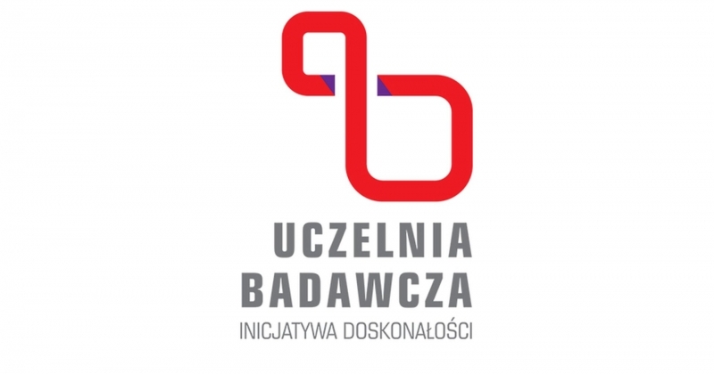 obrazek wiadomości: Prezentacja wyłaniających się pól badawczych w ramach programu Uczelnia Badawcza – Inicjatywa Doskonałości obrazek wiadomości: Prezentacja wyłaniających się pól badawczych w ramach programu Uczelnia Badawcza – Inicjatywa Doskonałości