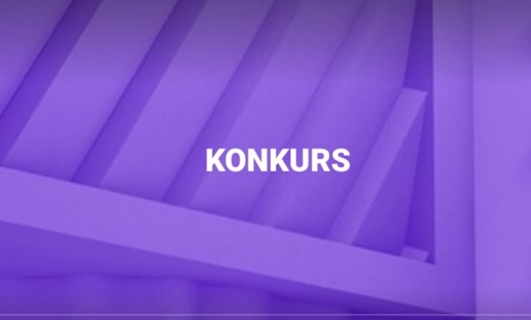 Konkurs "Moja Firma - Mój Startup" na najlepszy startup wśród studentów i doktorantów UMK zdjęcie