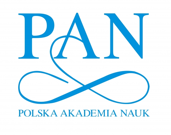 Silna reprezentacja Wydziału w PAN zdjęcie