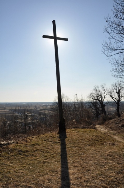 International Interdisciplinary Conference "Religious Freedom and Education" zdjęcie