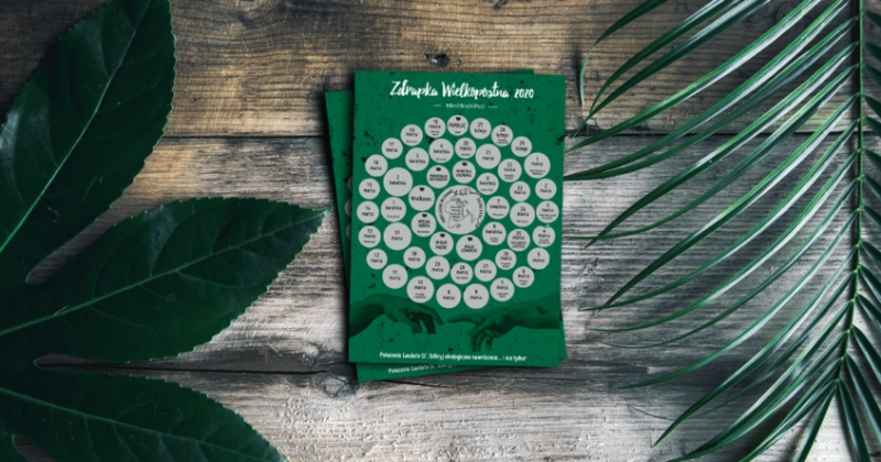 Zdjęcie ilustracyjne