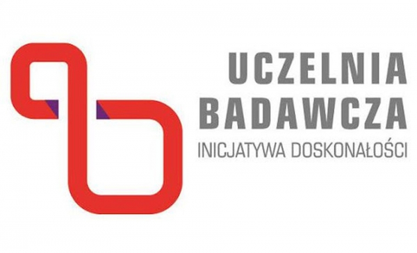 Wyniki konkursu "Debiuty" i "Mobilności" zdjęcie