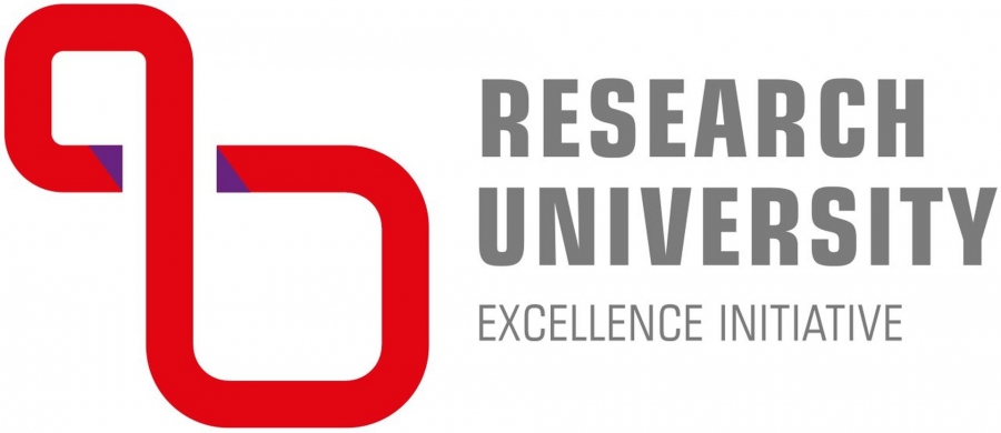 Grants4NCUStudents (application form and regulations) zdjęcie