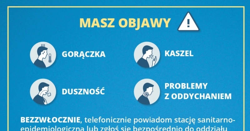 Zdjęcie ilustracyjne