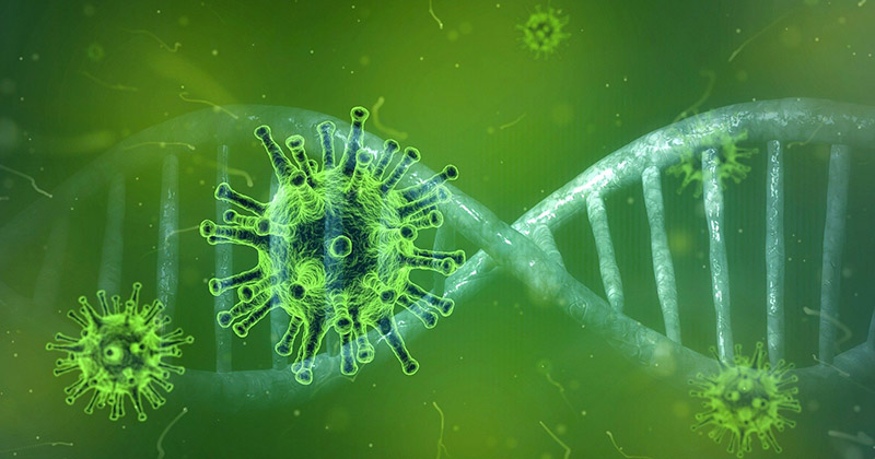 obrazek wiadomości: Komunikat w sprawie zagrożenia epidemiologicznego obrazek wiadomości: Komunikat w sprawie zagrożenia epidemiologicznego