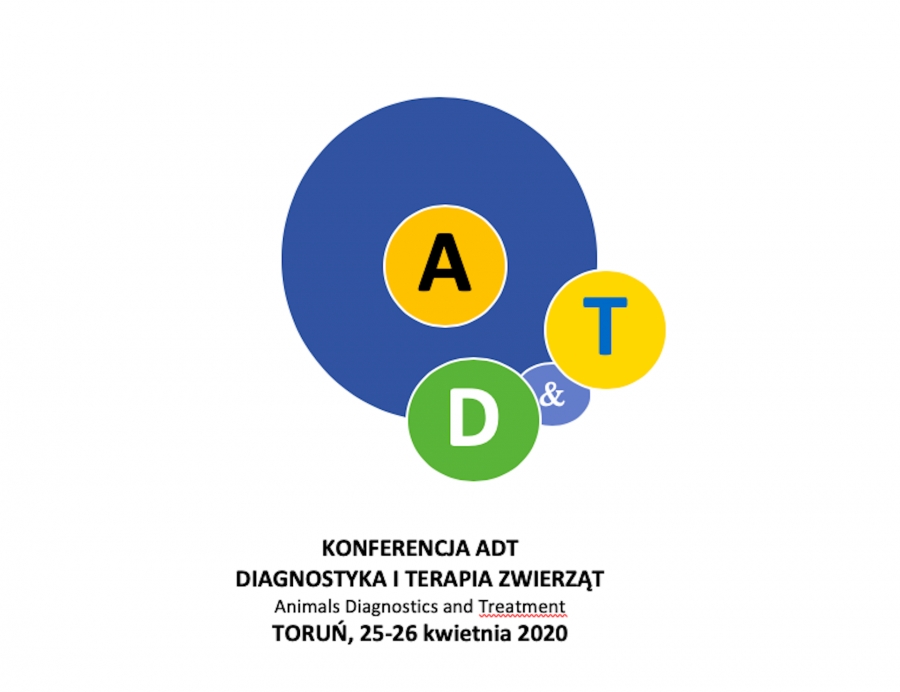 ZMIANA TERMINU KONFERENCJI ADT zdjęcie