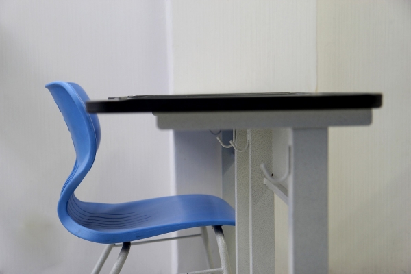 The Dean's announcement on preventive measures against the spread of SARS-CoV-2 virus zdjęcie