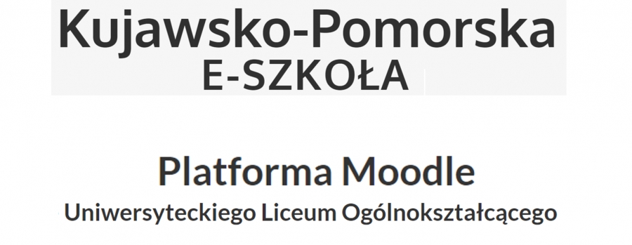 E-learning zdjęcie