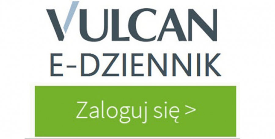 Logowanie do dziennika elektronicznego zdjęcie