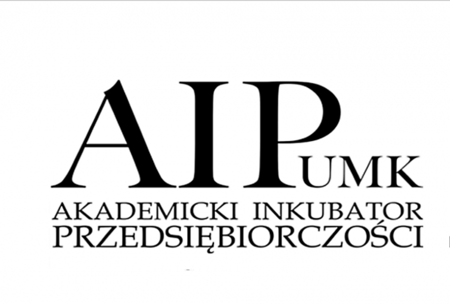obrazek: Zdjęcie ilustracyjne