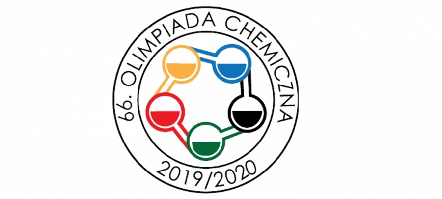 Olimpiada Chemiczna - aktualizacja - FINAŁ zdjęcie